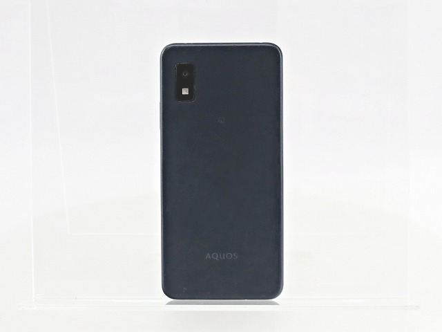 その他 AQUOS WISH3 A303SH