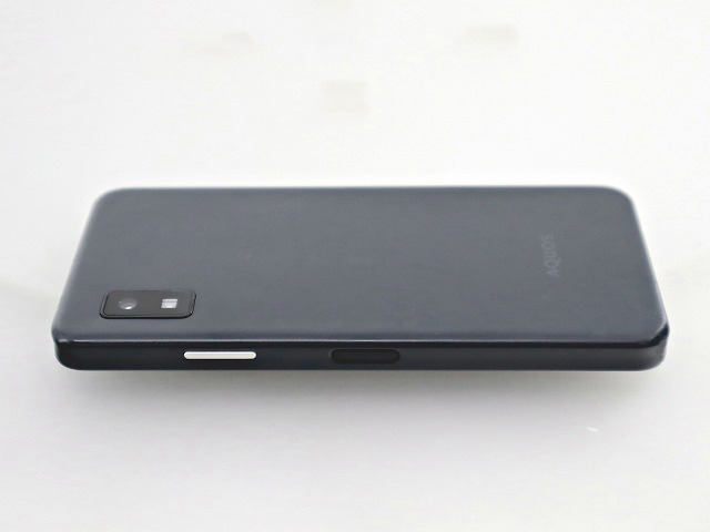 その他 AQUOS WISH3 A303SH