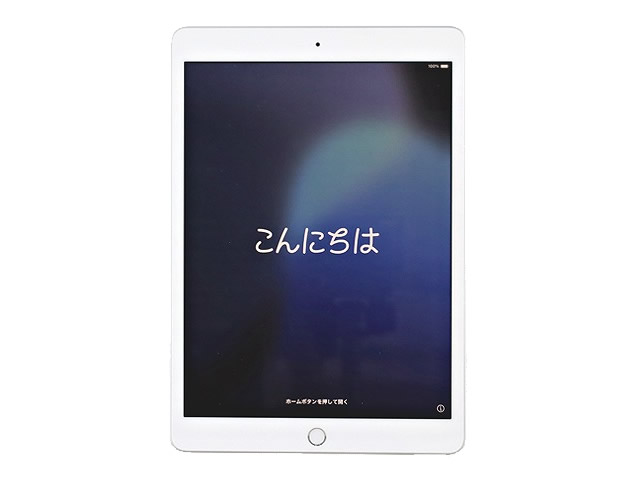 Apple iPad 8世代 32GB Apple iPad 第8世代 A2270 Wi-Fiモデル 32GB
