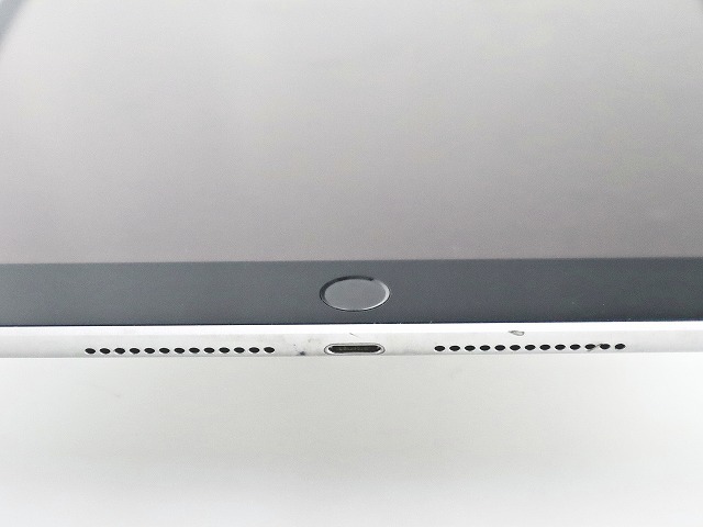 APPLE IPAD 9TH GEN WI-FI+CELLULAR 256GB MK4H3J/A