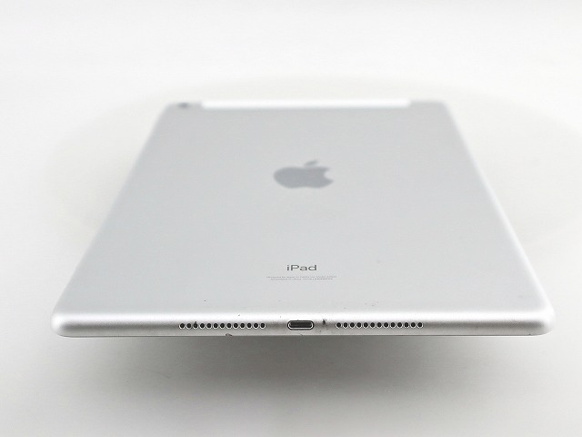 APPLE IPAD 9TH GEN WI-FI+CELLULAR 256GB MK4H3J/A