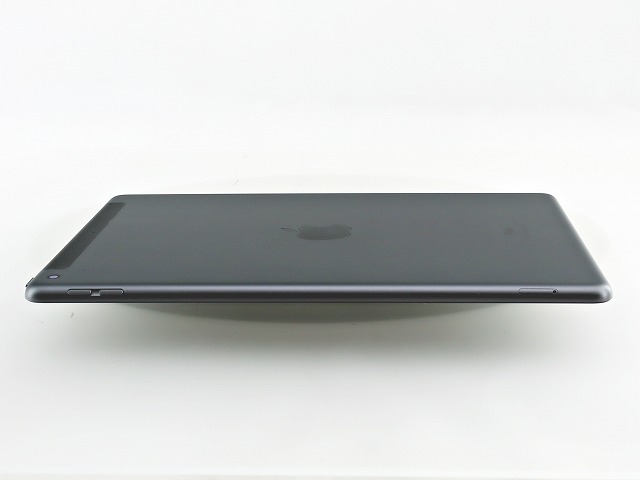APPLE IPAD WI-FI+CELLULAR 64GB [第9世代] NK473J/A
