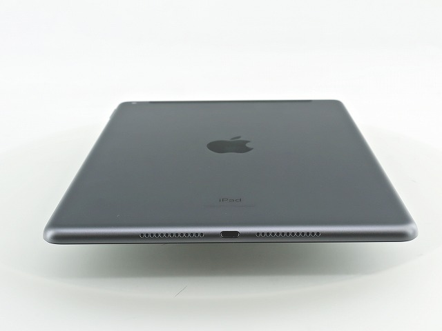 APPLE IPAD WI-FI+CELLULAR 64GB [第9世代] NK473J/A