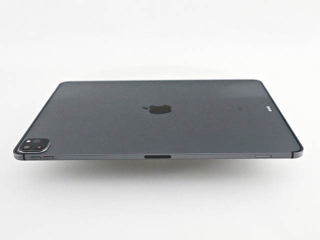 APPLE IPAD PRO WI-FI+CELLULAR 128GB [第4世代] MY3C2J/A