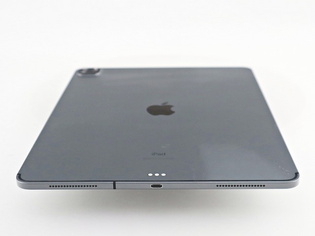 APPLE IPAD PRO WI-FI+CELLULAR 128GB [第4世代] MY3C2J/A