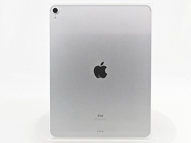 APPLE IPAD PRO WI-FI 64GB [第3世代] MTEM2J/A