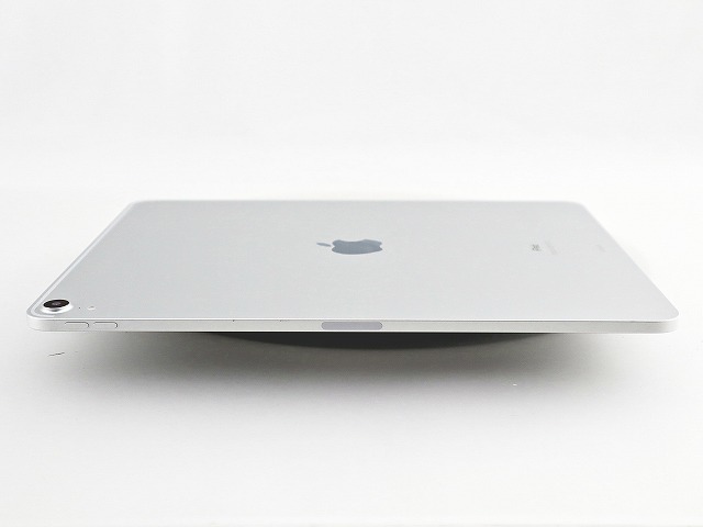 APPLE IPAD PRO WI-FI 64GB [第3世代] MTEM2J/A