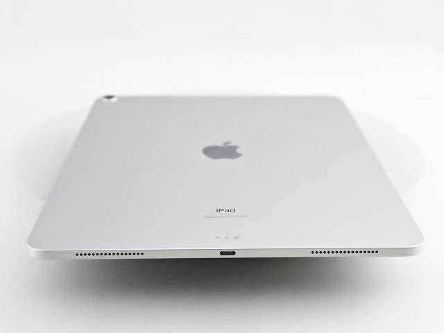 APPLE IPAD PRO WI-FI 64GB [第3世代] MTEM2J/A