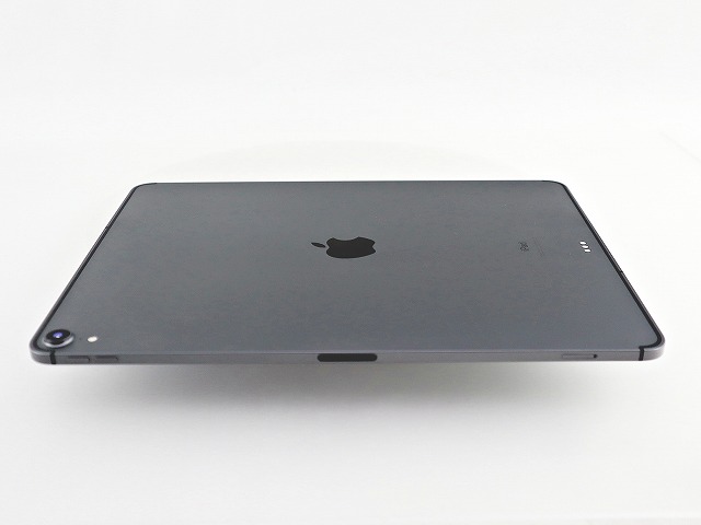 APPLE IPAD PRO WI-FI+CELLULAR 64GB [第3世代] MTHJ2J/A