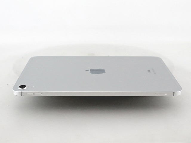 APPLE IPAD WI-FI+CELLULAR 64GB [第10世代] MQ6J3J/A