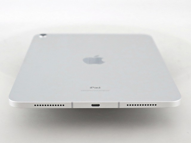 APPLE IPAD WI-FI+CELLULAR 64GB [第10世代] MQ6J3J/A