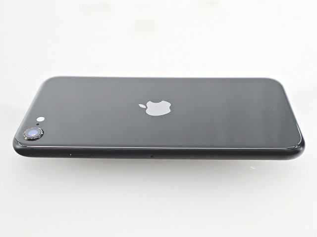 APPLE iPhone SE2 64GB [第2世代] MHGP3J/A