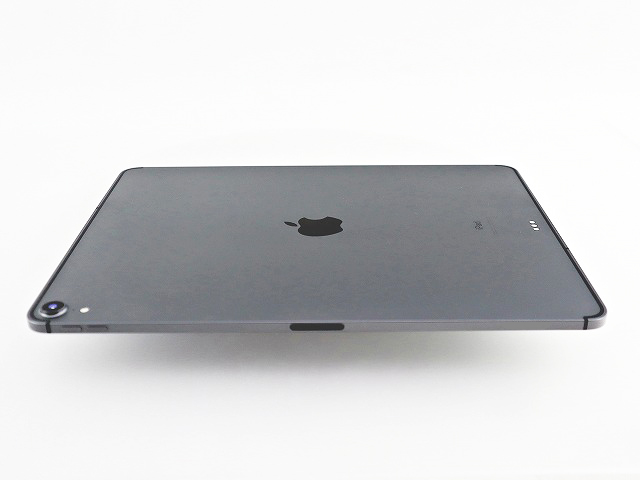 APPLE IPAD PRO WI-FI 64GB [第3世代] MTEL2J/A
