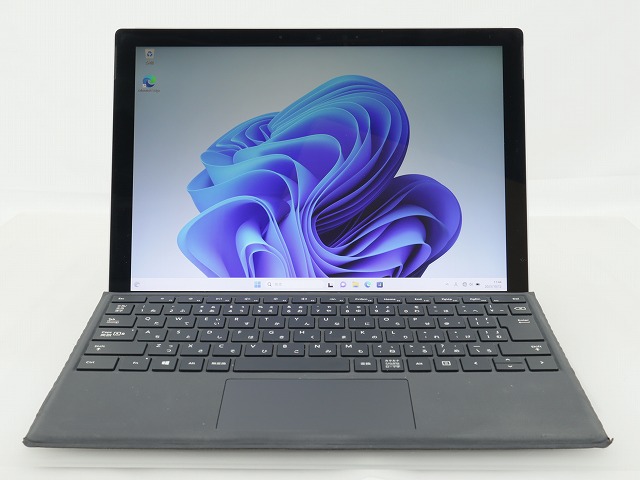 surface Pro7 MicrosoftOffice 2019