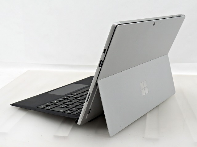 surface Pro7 MicrosoftOffice 2019