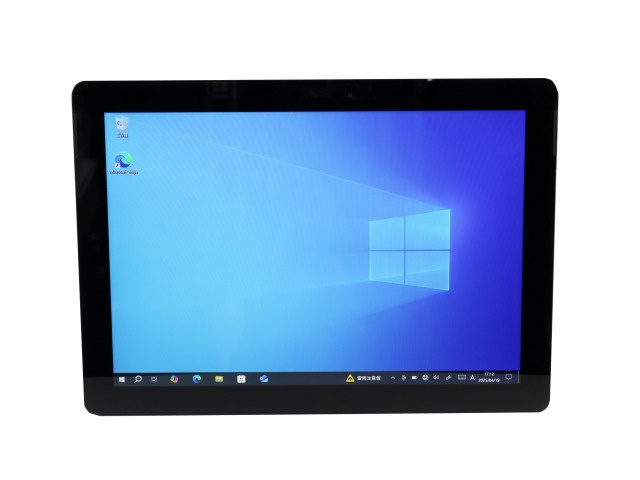 MICROSOFT SURFACE GO LTE Advanced 【保証なし特価】 KC2-00014