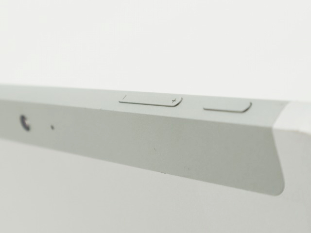 MICROSOFT SURFACE GO LTE Advanced 【保証なし特価】 KC2-00014