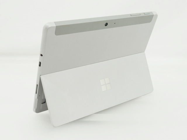 MICROSOFT SURFACE GO LTE Advanced 【保証なし特価】 KC2-00014