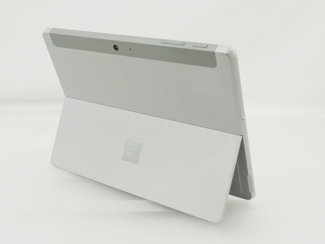 MICROSOFT SURFACE GO LTE Advanced 【保証なし特価】 KC2-00014