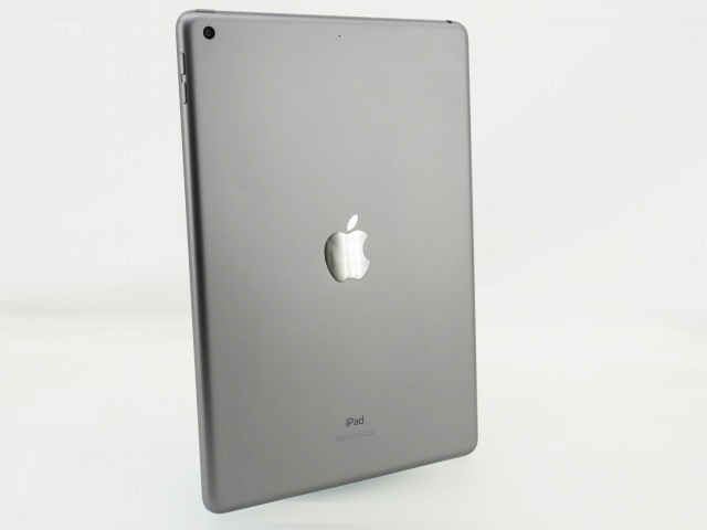 APPLE IPAD WI-FI 32GB [第8世代] MYL92J/A