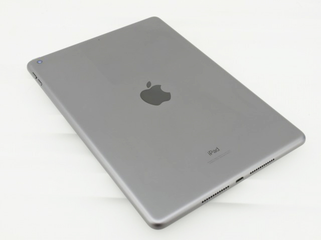 APPLE IPAD WI-FI 32GB [第8世代] MYL92J/A