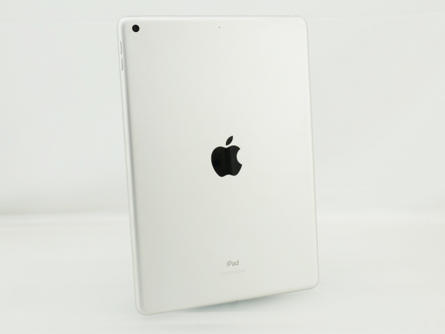 APPLE IPAD WI-FI 256GB [第9世代] MK2P3J/A
