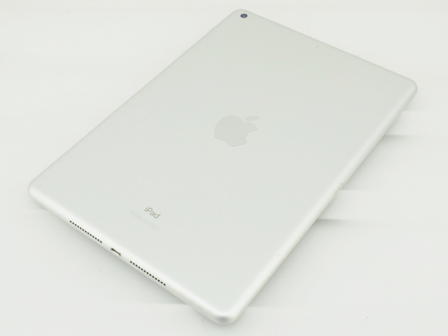 APPLE IPAD WI-FI 256GB [第9世代] MK2P3J/A