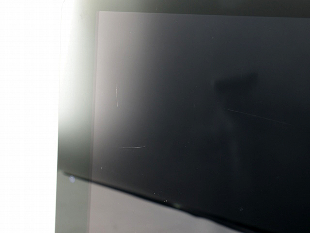 APPLE IPAD 9TH WI-FI+CELLULAR 64GB MK493J/A