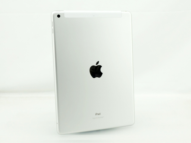 APPLE IPAD 9TH WI-FI+CELLULAR 64GB MK493J/A