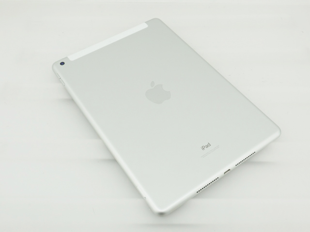 APPLE IPAD 9TH WI-FI+CELLULAR 64GB MK493J/A