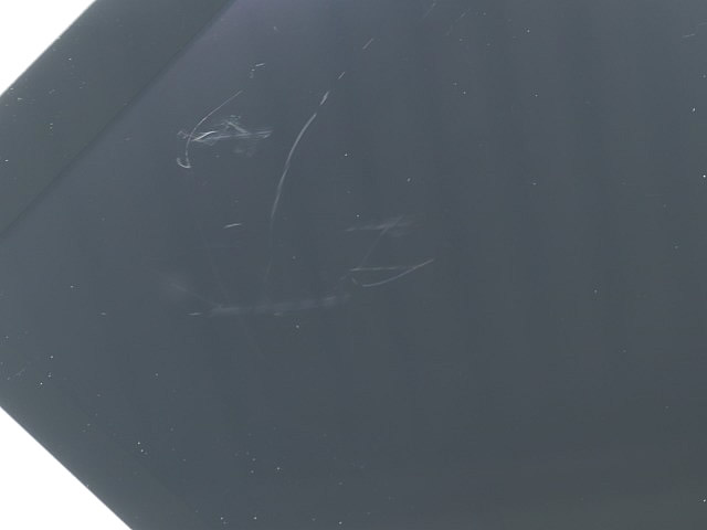 APPLE IPAD 9TH WI-FI+CELLULAR 64GB MK493J/A