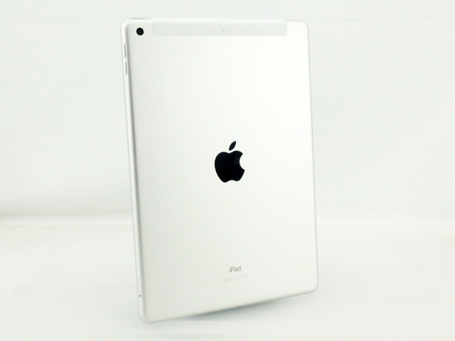 APPLE IPAD 9TH WI-FI+CELLULAR 64GB MK493J/A