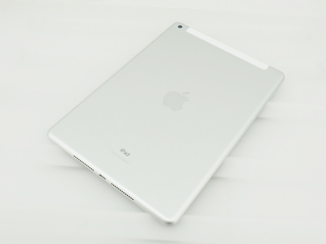 APPLE IPAD 9TH WI-FI+CELLULAR 64GB MK493J/A