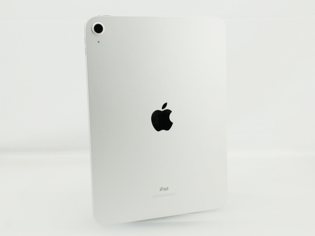 APPLE IPAD 10TH WI-FI 64GB MPQ03J/A