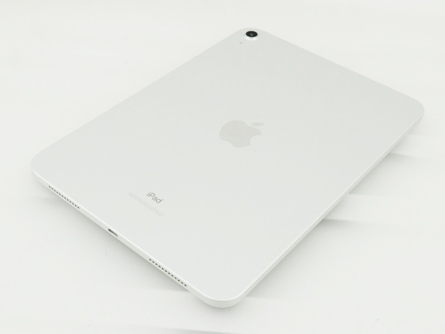 APPLE IPAD 10TH WI-FI 64GB MPQ03J/A