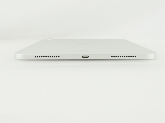 APPLE IPAD 10TH WI-FI 64GB MPQ03J/A