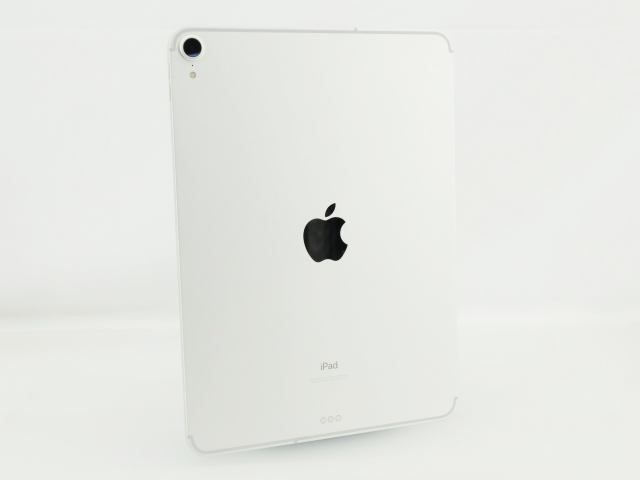 APPLE IPAD PRO 11-INCH WI-FI+CELLULAR 64GB MU0U2J/A