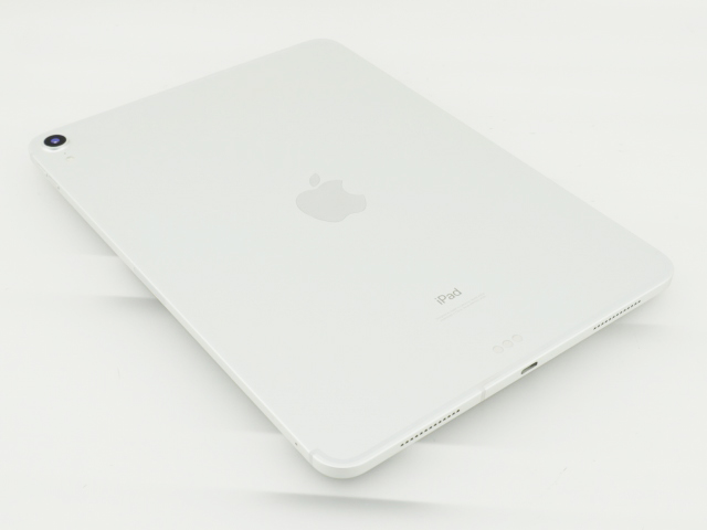 APPLE IPAD PRO 11-INCH WI-FI+CELLULAR 64GB MU0U2J/A