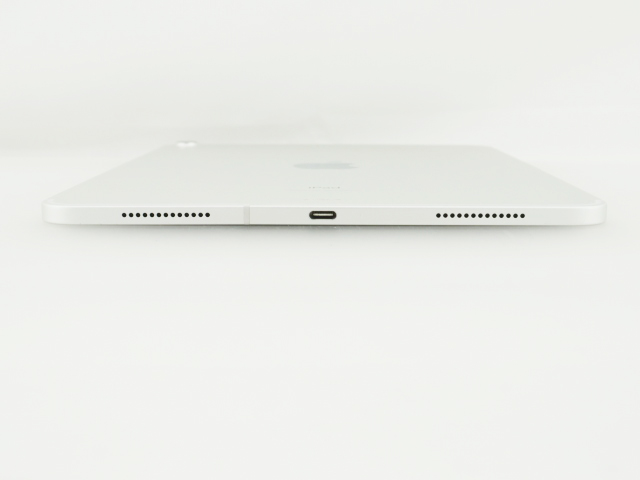 APPLE IPAD PRO 11-INCH WI-FI+CELLULAR 64GB MU0U2J/A