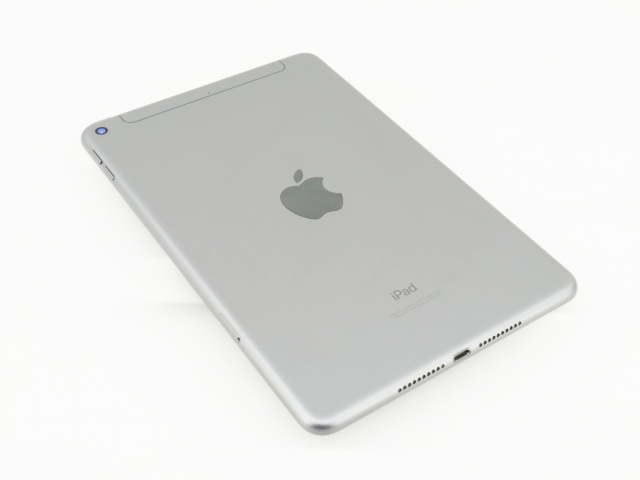 APPLE IPAD MINI 5TH GEN WI-FI+CELLULAR 64GB MUX52J/A