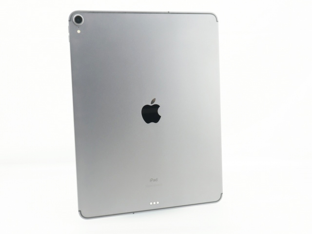 APPLE IPAD PRO 12.9-INCH WI-FI+CELLULAR MTHJ2J/A