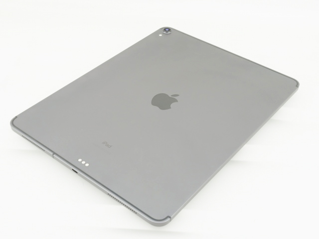 APPLE IPAD PRO 12.9-INCH WI-FI+CELLULAR MTHJ2J/A