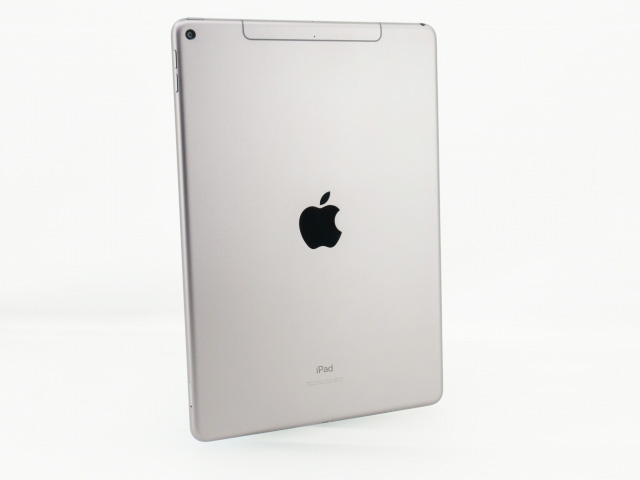 APPLE IPAD AIR 3 WI-FI+CELLULAR 64GB MV0D2J/A