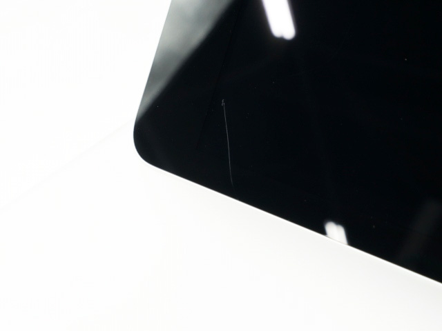 APPLE IPAD WI-FI 64GB [第9世代] MK2L3J/A