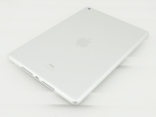 APPLE IPAD WI-FI 64GB [第9世代] MK2L3J/A