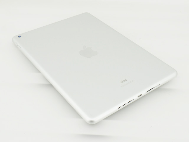 APPLE IPAD WI-FI 64GB [第9世代] MK2L3J/A