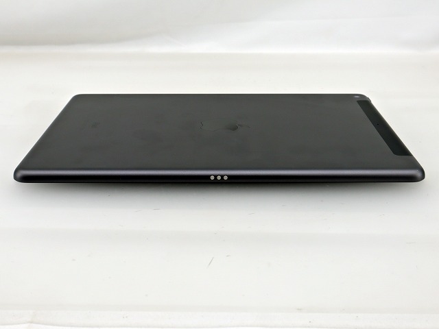APPLE IPAD WI-FI+CELLULAR 64GB [第9世代] MK473J/A