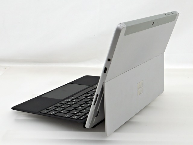 MICROSOFT SURFACE GO 3 LTE ADVANCED (LTEモデル) 8VH-00014