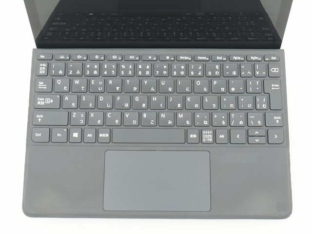 MICROSOFT SURFACE GO 3 LTE ADVANCED (LTEモデル) 8VH-00014