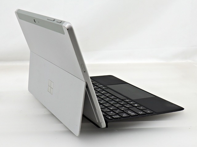 MICROSOFT SURFACE GO 3 LTE ADVANCED (LTEモデル) 8VH-00014